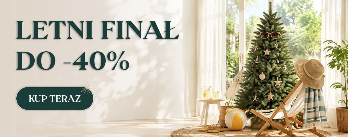 FINAL SUMMER SALE